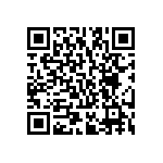 RC2512FK-07280KL QRCode