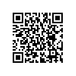 RC2512FK-07280RL QRCode