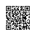 RC2512FK-0728R7L QRCode