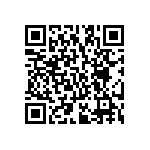 RC2512FK-07294KL QRCode