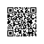 RC2512FK-072K05L QRCode