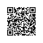 RC2512FK-072K21L QRCode