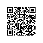 RC2512FK-072K26L QRCode