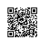 RC2512FK-072K32L QRCode