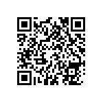 RC2512FK-072K87L QRCode