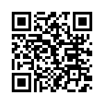 RC2512FK-072ML QRCode