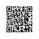 RC2512FK-072R21L QRCode