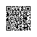 RC2512FK-072R61L QRCode