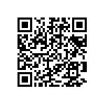 RC2512FK-072R7L QRCode