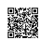 RC2512FK-07309KL QRCode