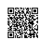 RC2512FK-0730K1L QRCode