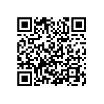 RC2512FK-0730KL QRCode