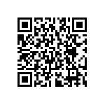 RC2512FK-0731R6L QRCode