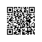 RC2512FK-07324KL QRCode