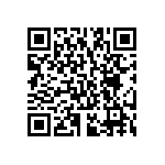 RC2512FK-07330RL QRCode