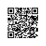 RC2512FK-07340KL QRCode