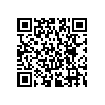 RC2512FK-0734RL QRCode