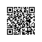 RC2512FK-07357RL QRCode