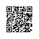 RC2512FK-07360RL QRCode