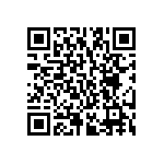 RC2512FK-07365KL QRCode