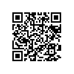 RC2512FK-07374KL QRCode