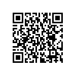 RC2512FK-0737K4L QRCode