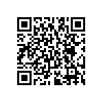 RC2512FK-0739R2L QRCode