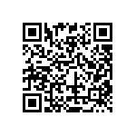 RC2512FK-073K92L QRCode