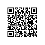 RC2512FK-073R01L QRCode