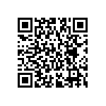 RC2512FK-073R9L QRCode