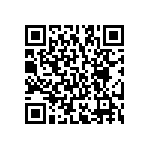 RC2512FK-07402RL QRCode