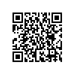 RC2512FK-07432KL QRCode