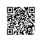 RC2512FK-0743RL QRCode