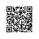 RC2512FK-07442KL QRCode