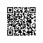 RC2512FK-07464RL QRCode