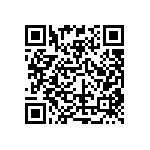 RC2512FK-0746K4L QRCode