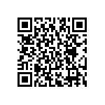 RC2512FK-0747R5L QRCode