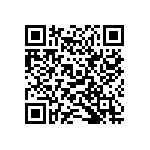 RC2512FK-07499KL QRCode