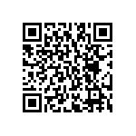 RC2512FK-0749K9L QRCode