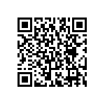 RC2512FK-074K22L QRCode