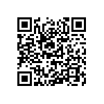 RC2512FK-074K87L QRCode