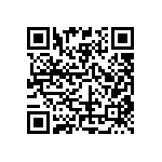 RC2512FK-074M64L QRCode