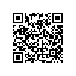 RC2512FK-074M75L QRCode