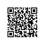 RC2512FK-074R02L QRCode