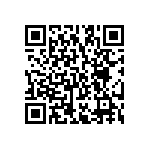 RC2512FK-074R32L QRCode