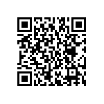 RC2512FK-074R75L QRCode