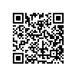 RC2512FK-07523KL QRCode