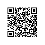 RC2512FK-0753R6L QRCode