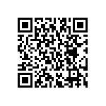 RC2512FK-07549KL QRCode