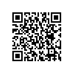 RC2512FK-07549RL QRCode